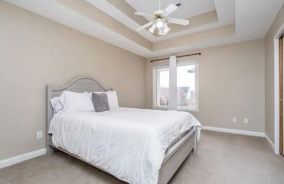 oyfafyb0ddg1e7qh9mhp