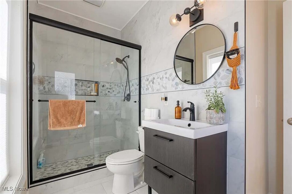 p272nhqfszxcn3g9slgb