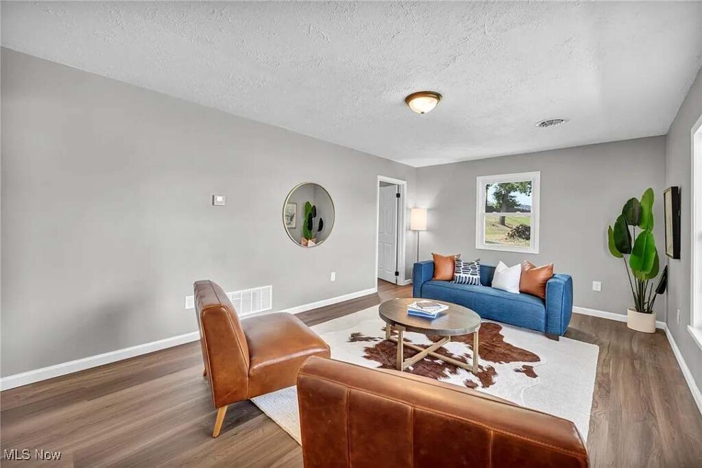 p6va0kvlmptstexrnf8q