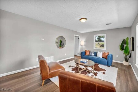 p6va0kvlmptstexrnf8q