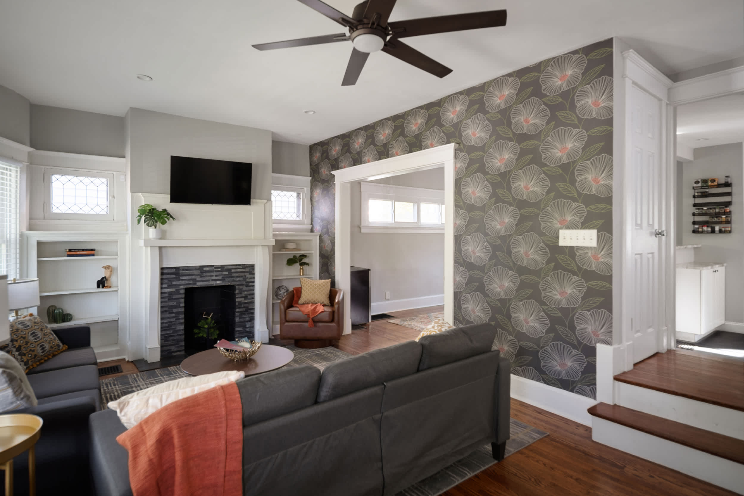 pbki0zatecmrxrrwmzel