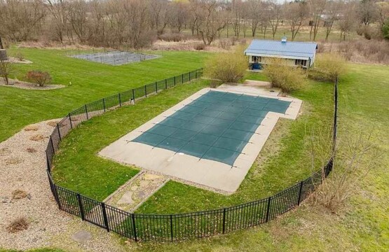 pf0xyoukyolusswazvtm