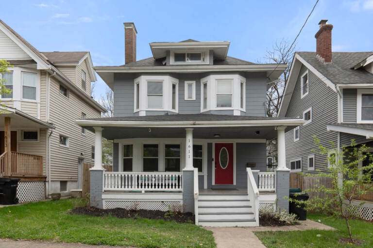 pfunpfr0ig3vhyzcdatc