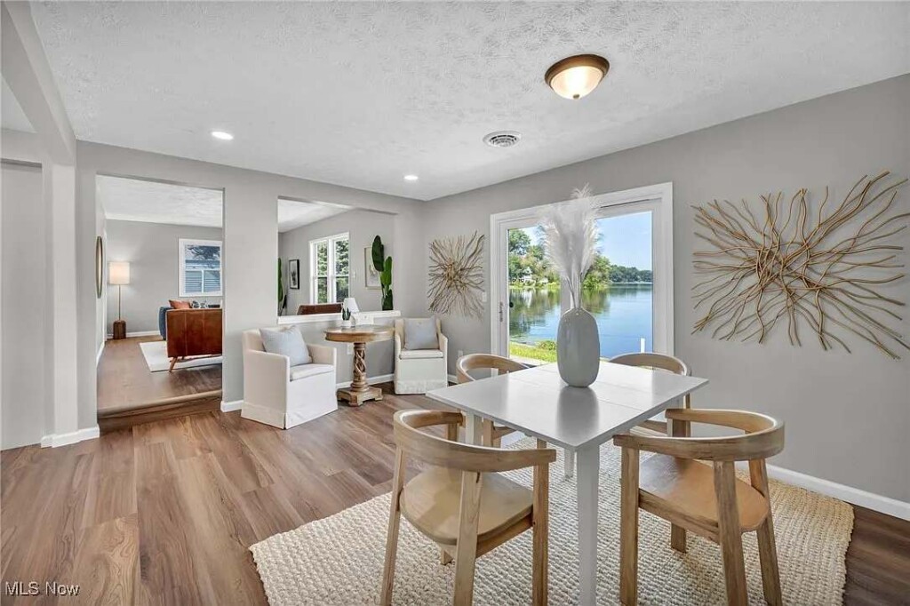 pgsha130c9liqgxxdtpl