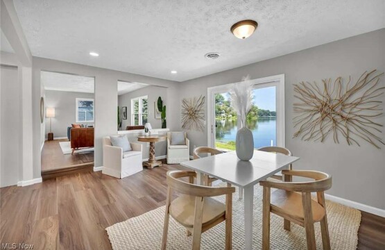 pgsha130c9liqgxxdtpl