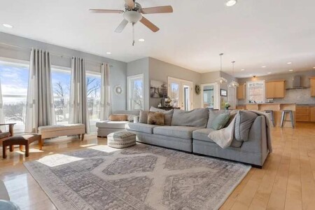 pkn7unscpvrlg2qpafym