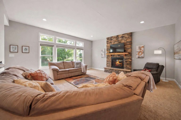 pouqz4ymepcgadz0740e