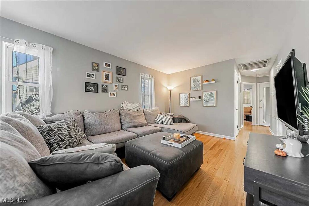 q7zszywlm20g3lixzqtv