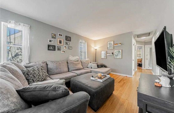 q7zszywlm20g3lixzqtv