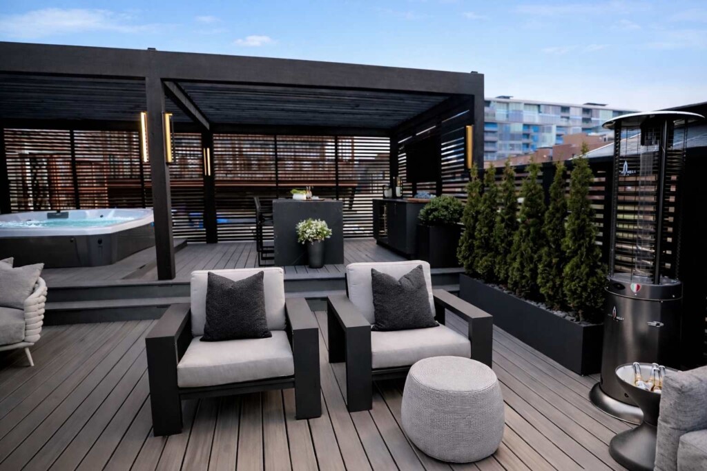 qafj9pcygzzfola2kvfr