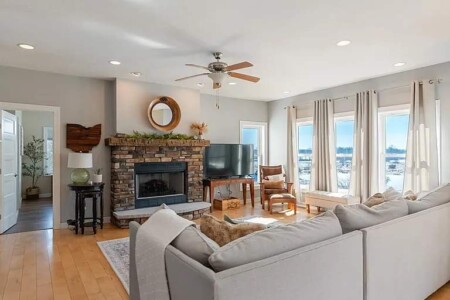 qevznfenmp0oaapyguqm