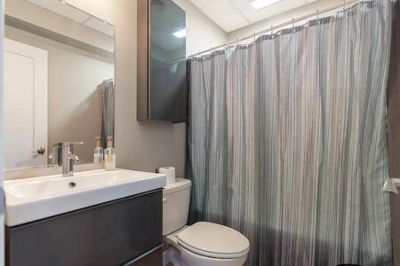 qk3mtyde26m0hrfrfk6x