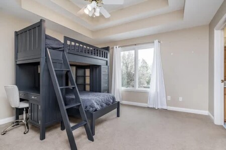 qmd0czpx5bgdntpl568z