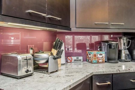 qtpq2pfp88rrkmwbsdyl