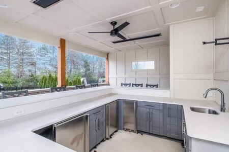 qu3isvkwwxiwvypr114o