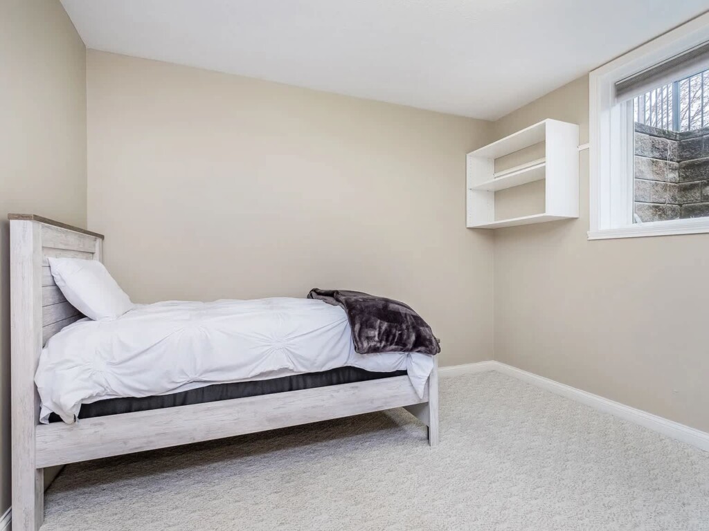 rcyqzdysa3mttgfdqeas