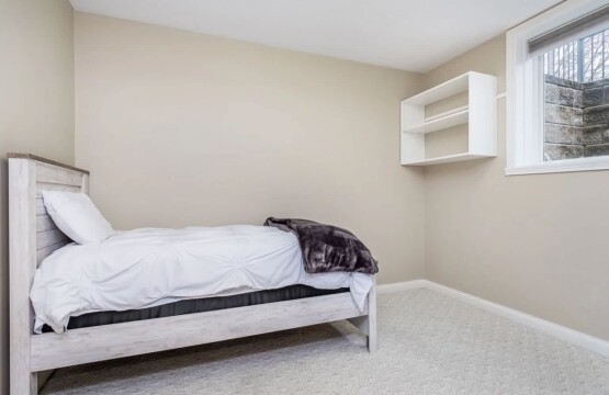 rcyqzdysa3mttgfdqeas