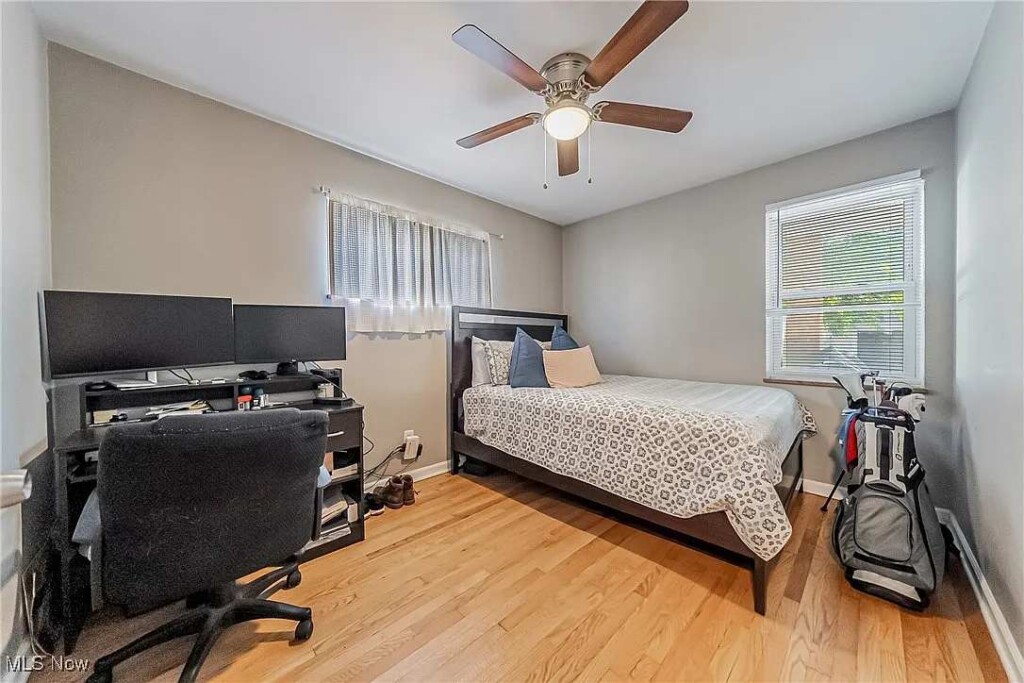 rd743ac5lyxmywgaxqvy