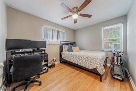 rd743ac5lyxmywgaxqvy