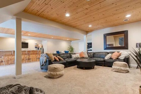 s2opfvfzddakwaxffkrq