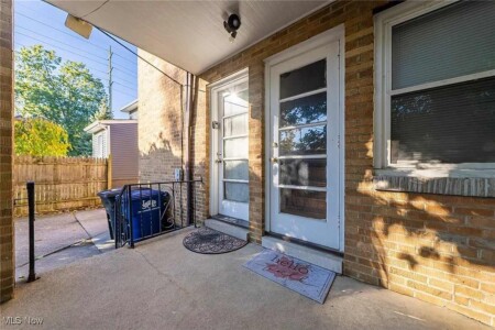 s7g26guxwmfq7ao5n3ud