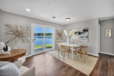 scgw7yft6iqksg7flbcx