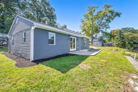 t7fd33vflizc7eja56at