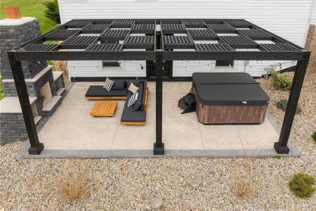 tbohyvpjv06b0jfbgwkl