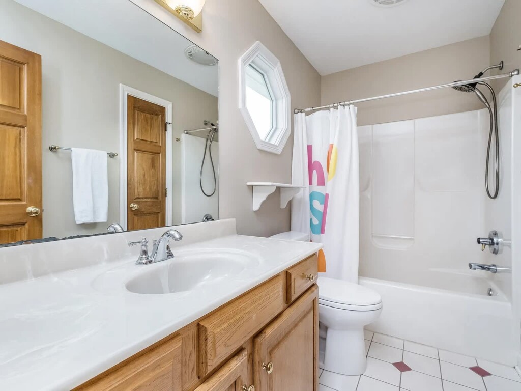 tdqibjmdzdtqdykw04ia