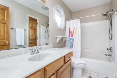 tdqibjmdzdtqdykw04ia