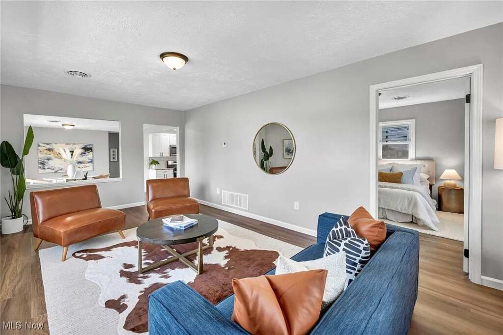 tmznvx0azg3hhggom2lo