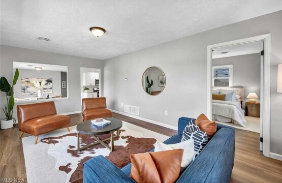 tmznvx0azg3hhggom2lo