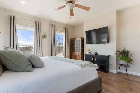 tvo7vxs2xkwzijvvczra