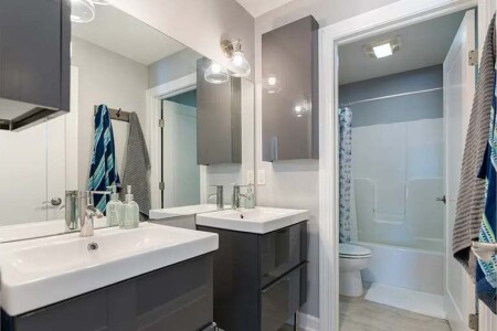 tx0tx53sp5rexy16v7mr