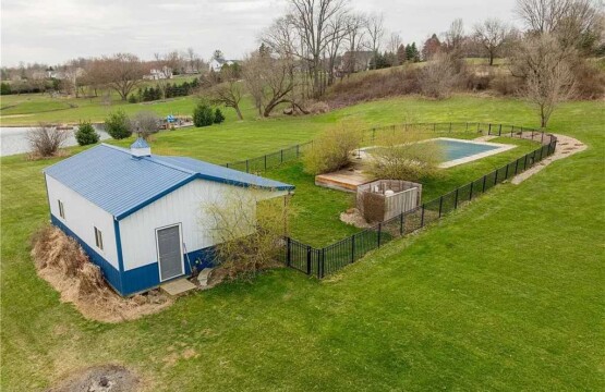 u6hvtskvajhwlh7kfjlz