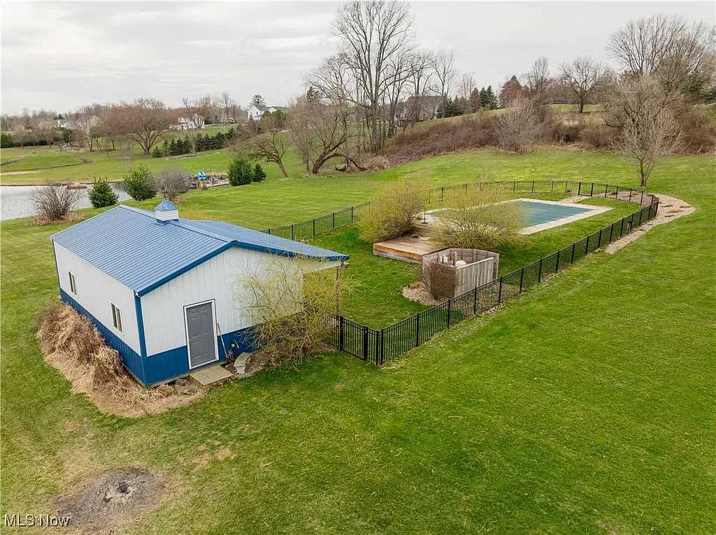 u6hvtskvajhwlh7kfjlz