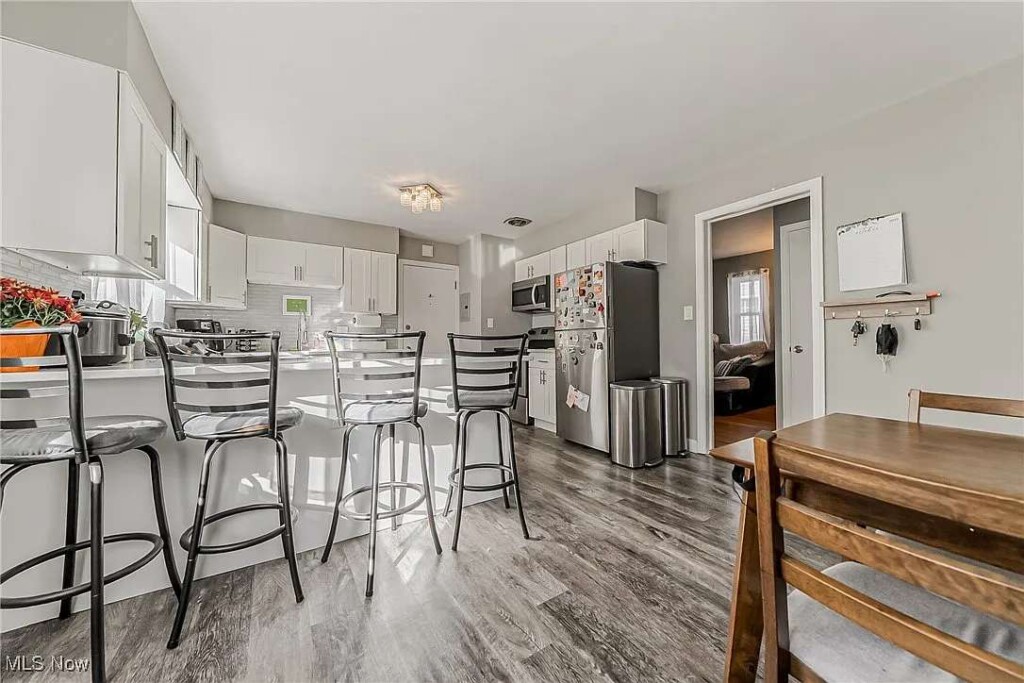 ucslffsfsmh1cxrlpujb