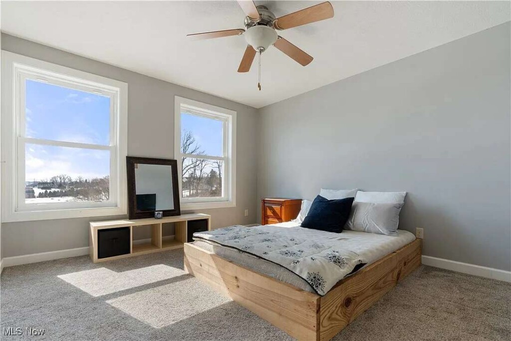 ue7ejhwqpgf0xnyepkwp