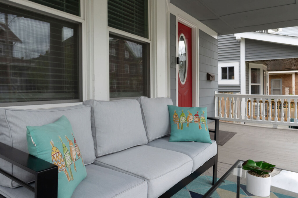 v1v3anrrtdot7fvobw3f