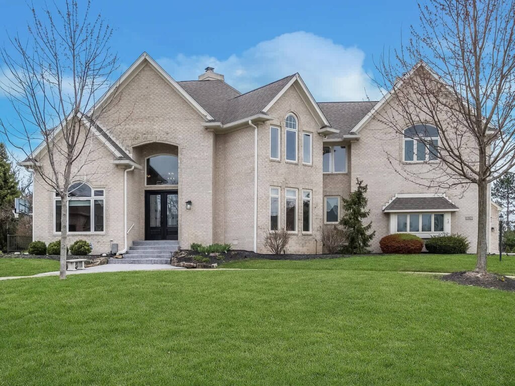 vtvwptf6427iyhim9qil