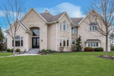 vtvwptf6427iyhim9qil