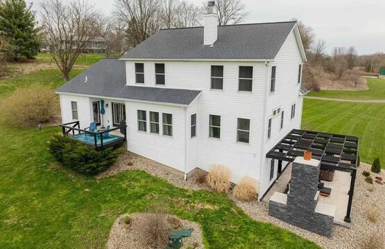 vyaf0qenkbj9fxwmu4jb