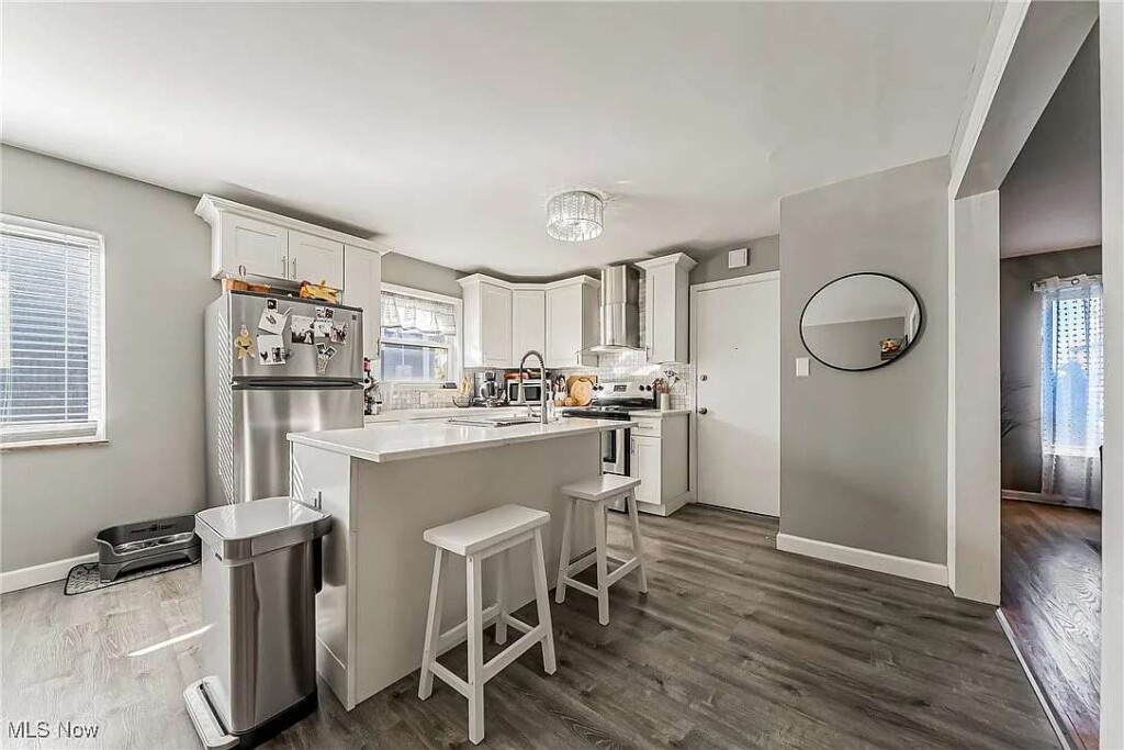 w5dkavlxsgmte8v38sm2