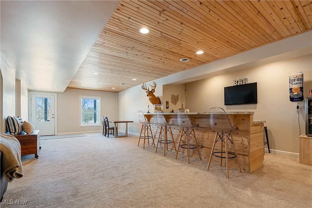 wa9ajkfd9sxm5dr7aek0