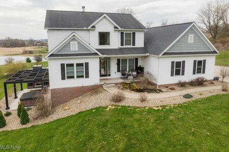 wr3tgnhlpprngo5pb8gg