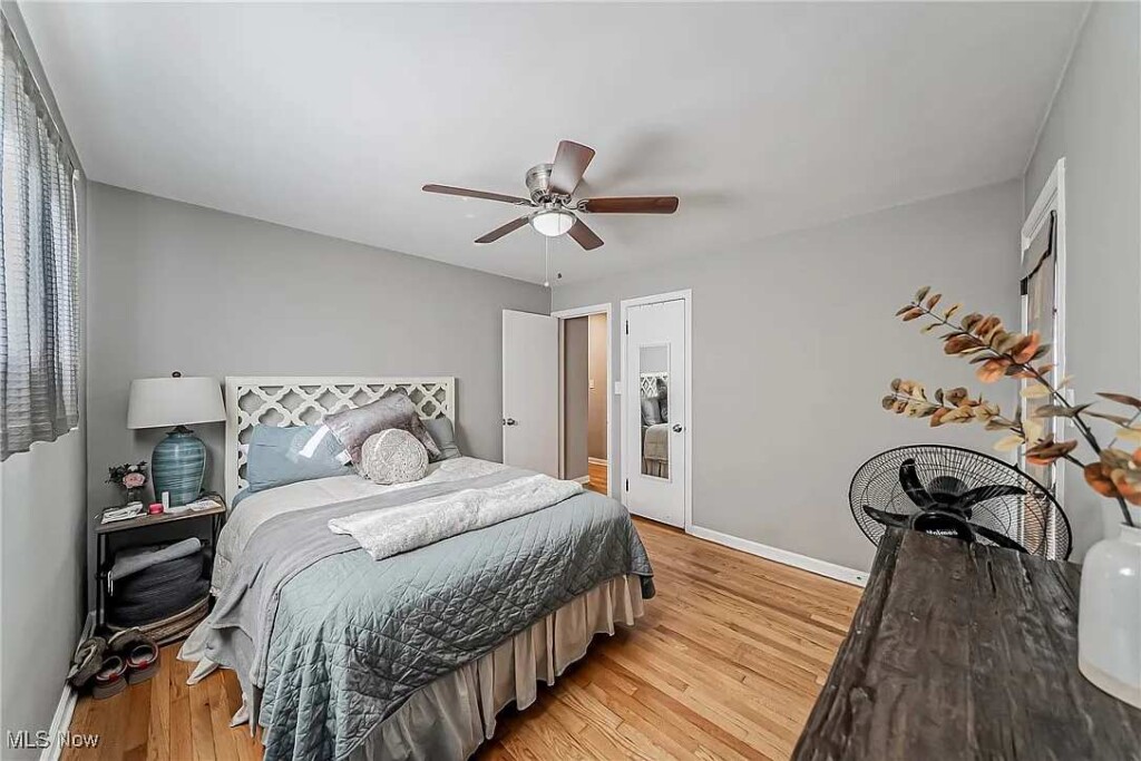 wwcsmhrdtrkm1jdj96up