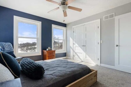 wxxekxo8tqialfvqalcr