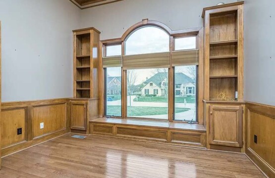 wyenslgq967bnuholkei