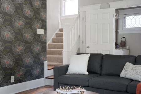 wzpazb7uo2t7ytvnqkiy