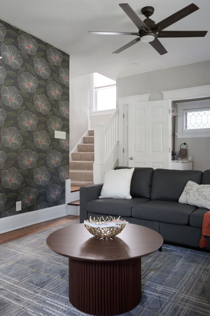 wzpazb7uo2t7ytvnqkiy